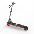 Leistungsstarker Kick -Scooter Electric Scooter 2 Person